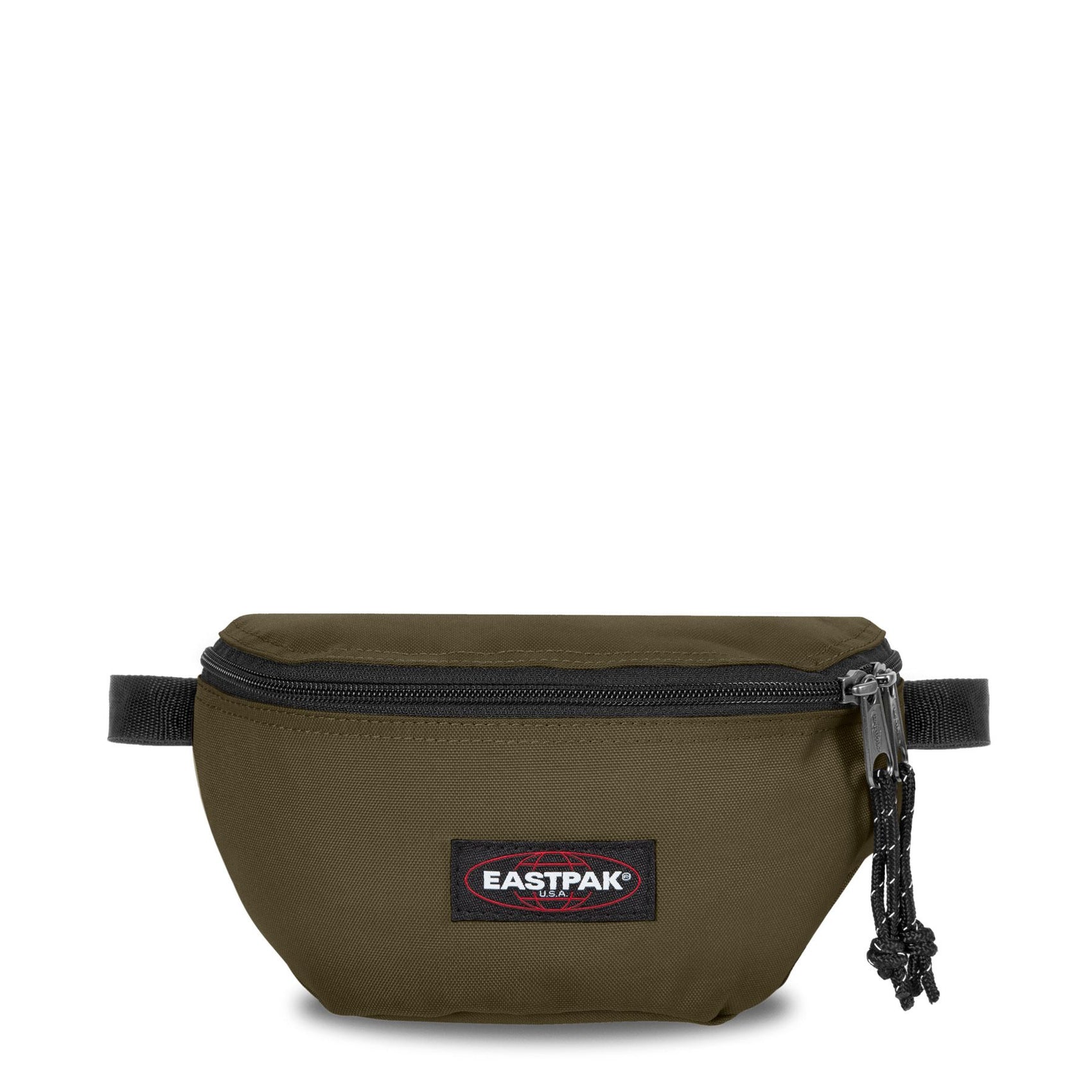 Army Olive