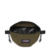 Army Olive