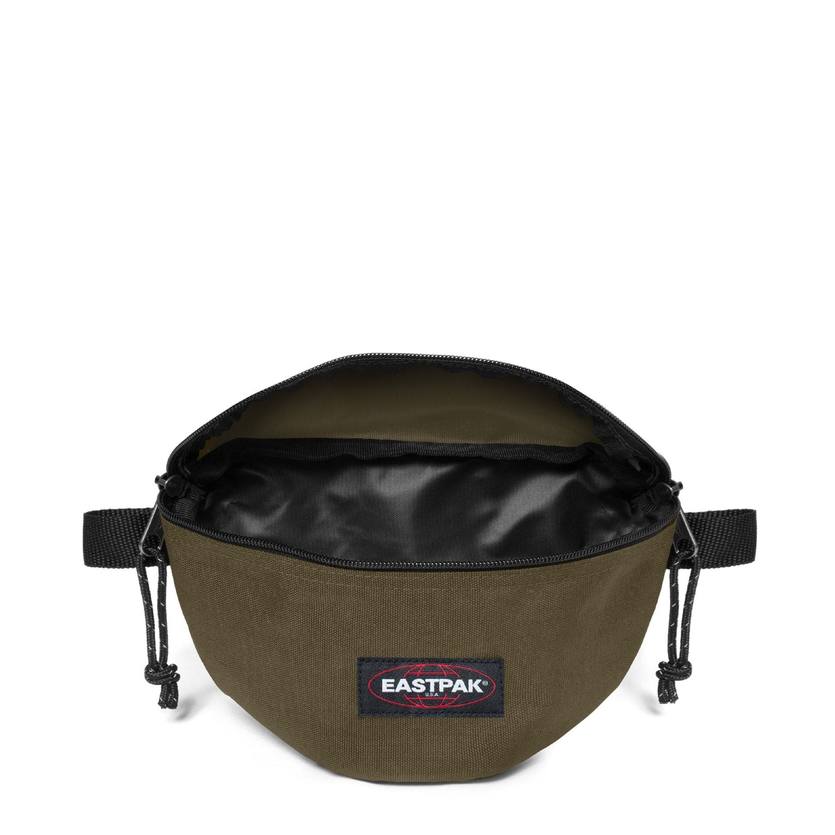 Army Olive