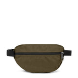 Army Olive