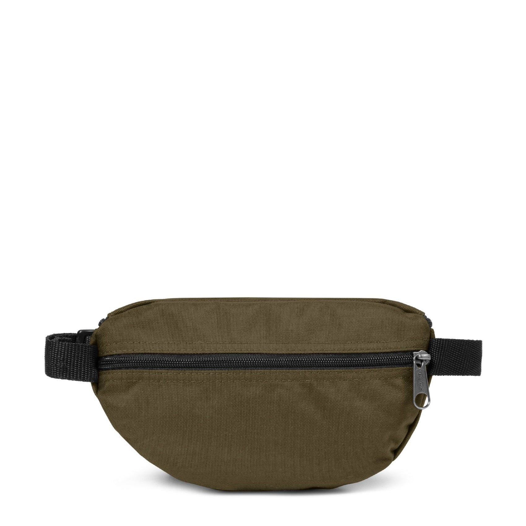 Army Olive