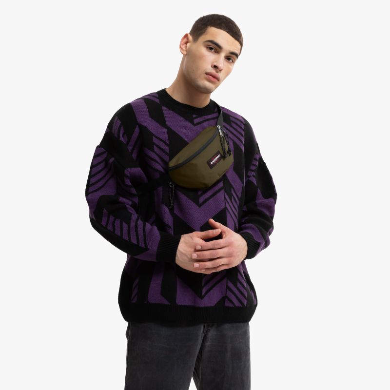 Army Olive