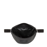 Tarp Svart