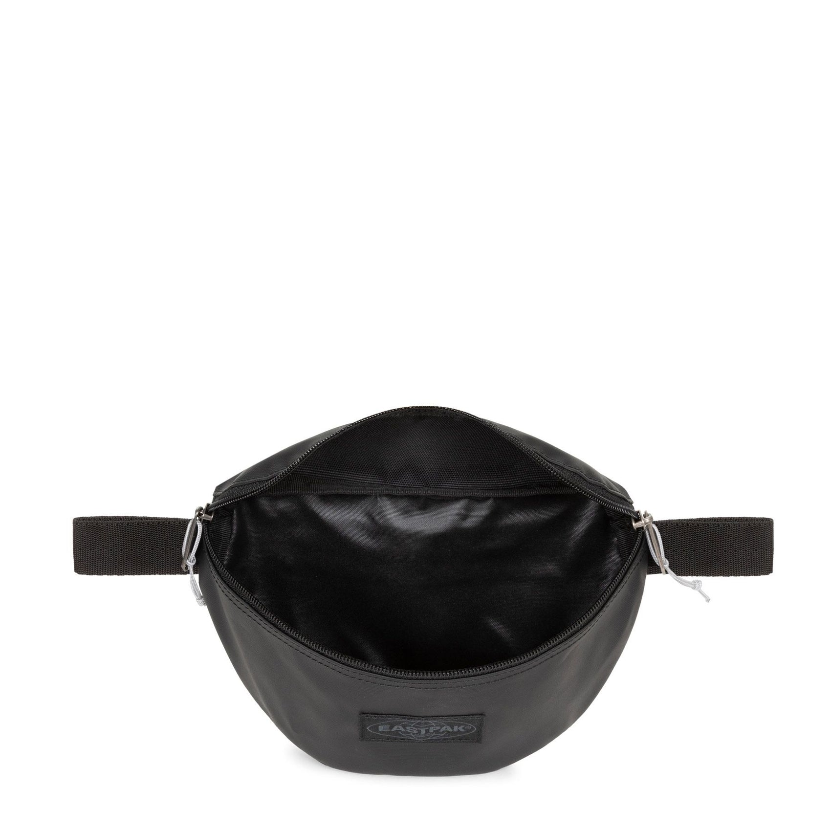 Tarp Svart