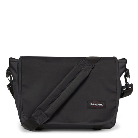 Eastpak JR
