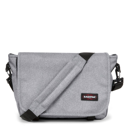 Eastpak JR