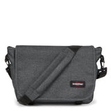 Svart Denim