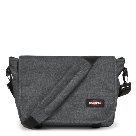 Eastpak JR