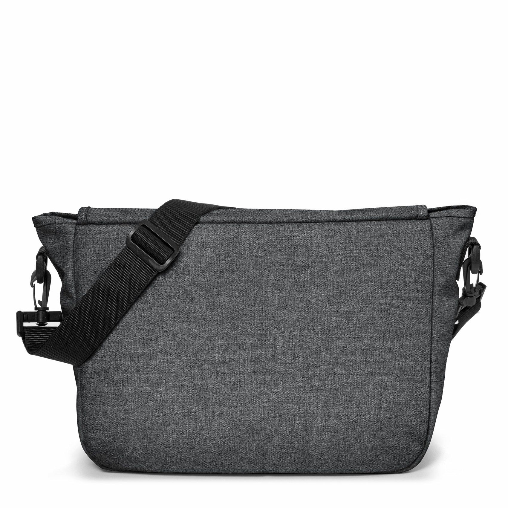 Svart Denim