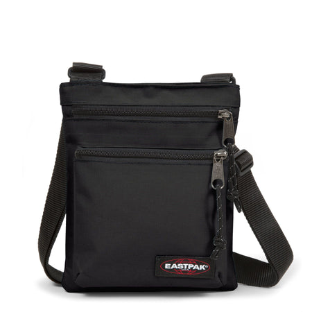Eastpak Rusher