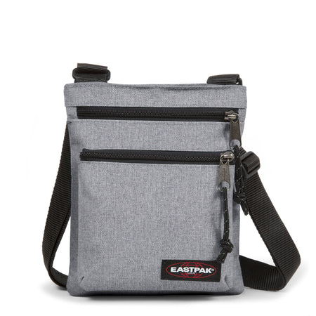 Eastpak Rusher