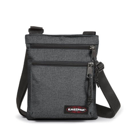 Eastpak Rusher