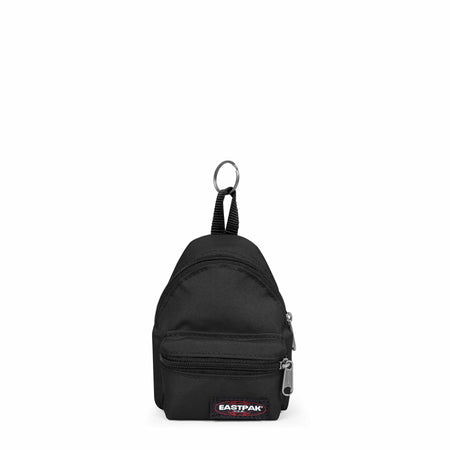 Eastpak Mini Padded
