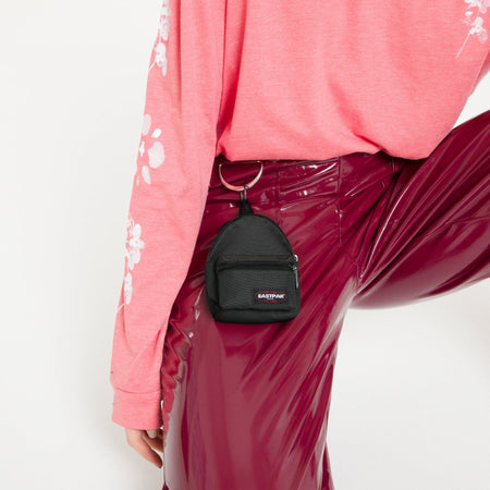 Eastpak Mini Padded