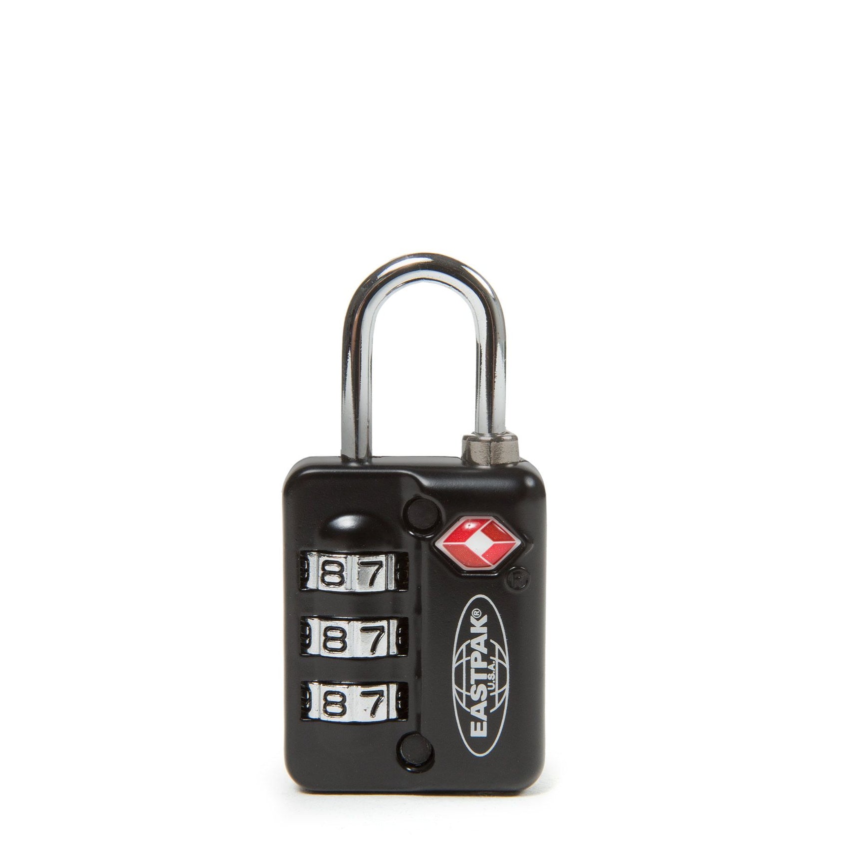 Eastpak Lock-it
