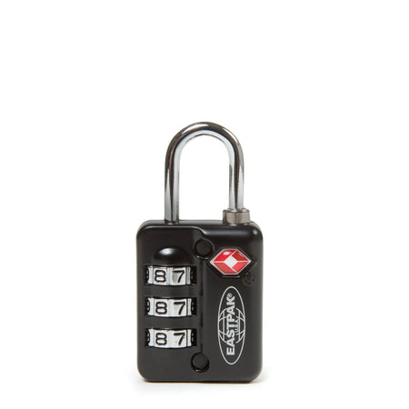 Eastpak Lock-it