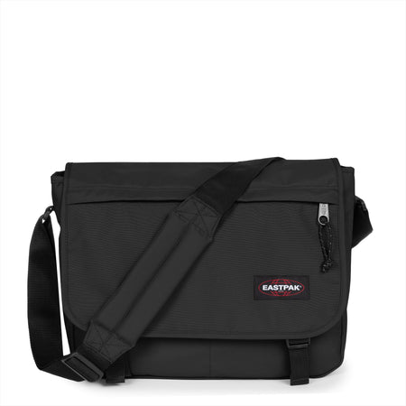 Eastpak Delegate +