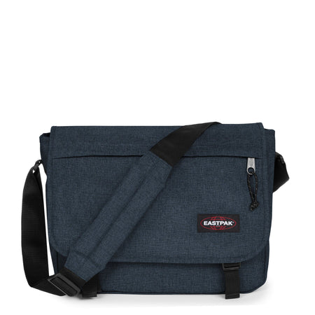 Eastpak Delegate +