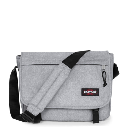Eastpak Delegate +