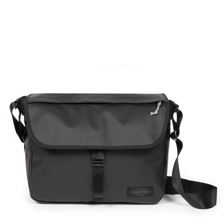 Eastpak Delegate +