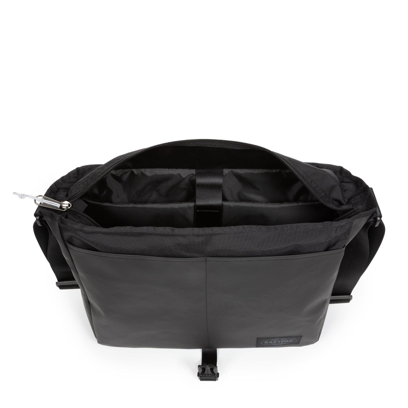 Tarp Svart 2