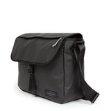 Tarp Svart 2