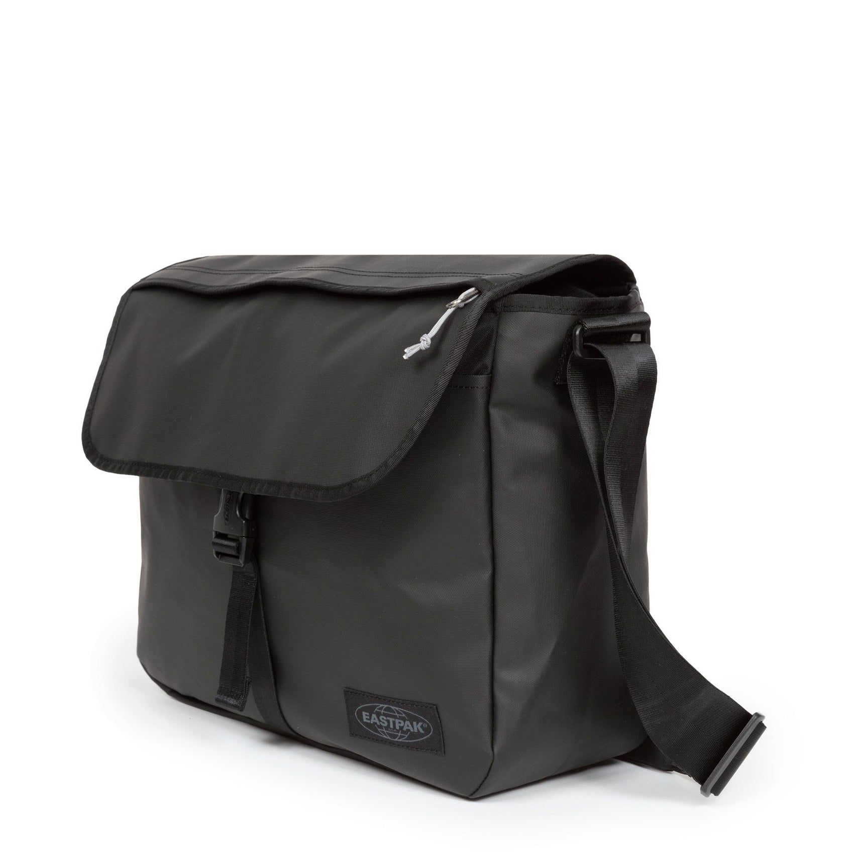 Tarp Svart 2