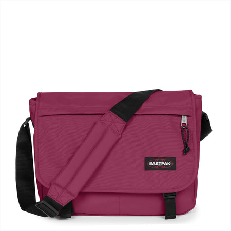 Eastpak Delegate +