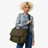 Army Olive