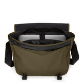 Army Olive