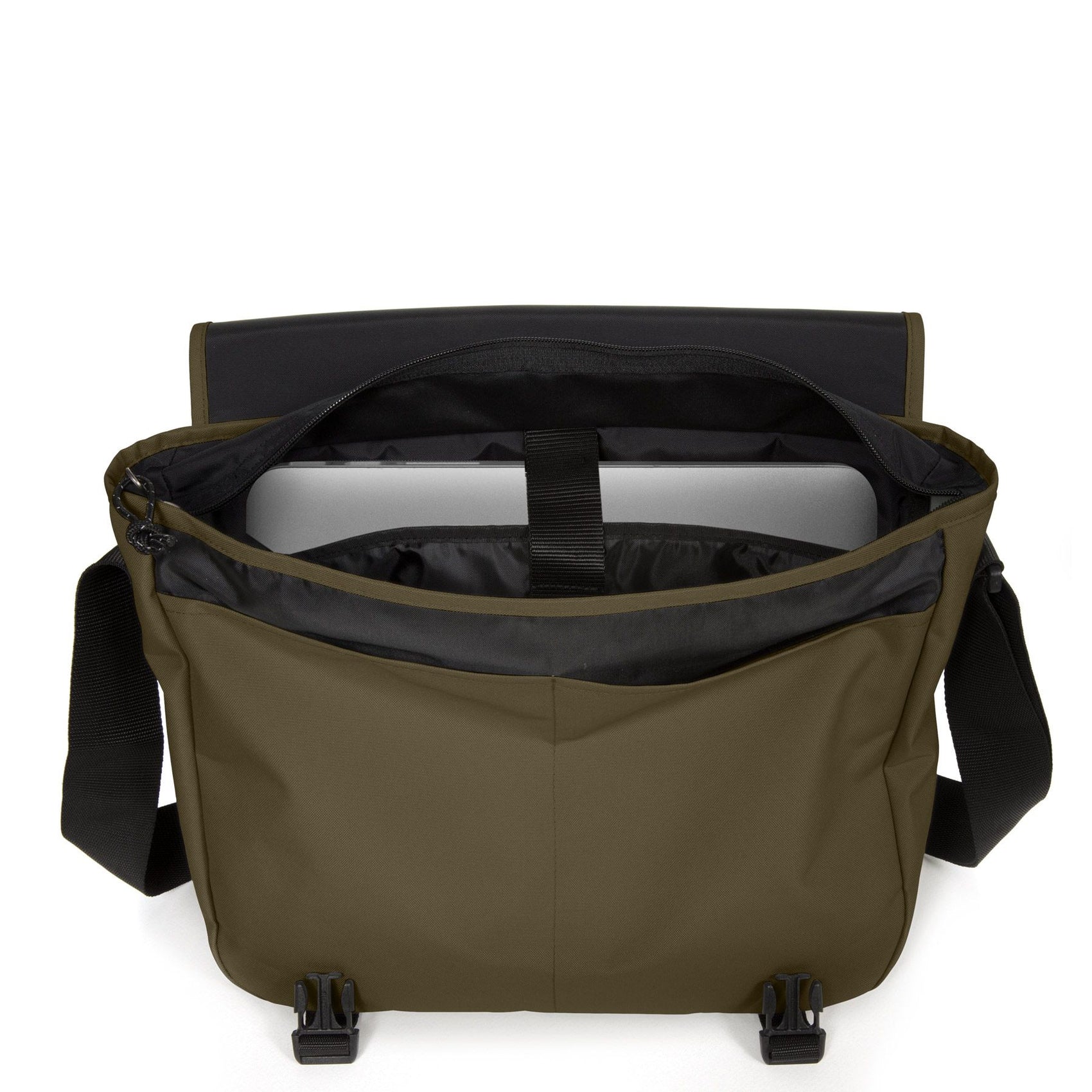 Army Olive