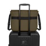 Army Olive