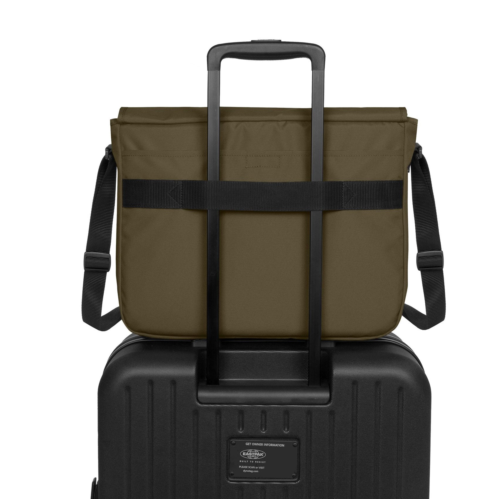 Army Olive