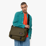 Army Olive
