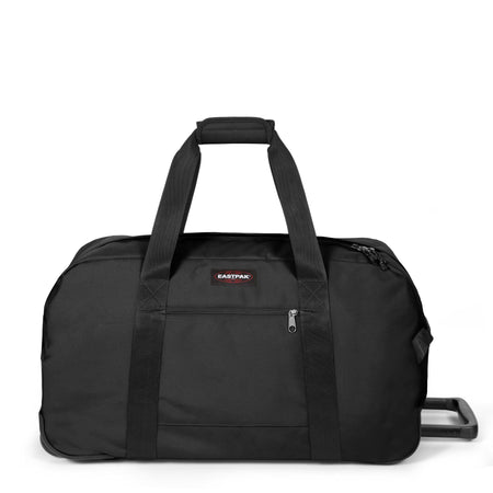 Eastpak Container 65 +