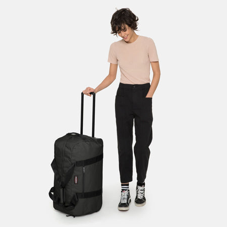 Eastpak Container 65 +
