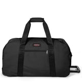 Eastpak Container 85 +