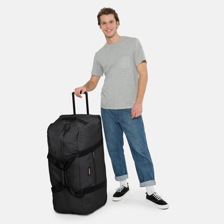 Eastpak Container 85 +