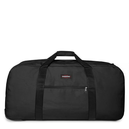Eastpak Warehouse +