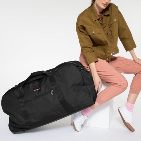 Eastpak Warehouse +