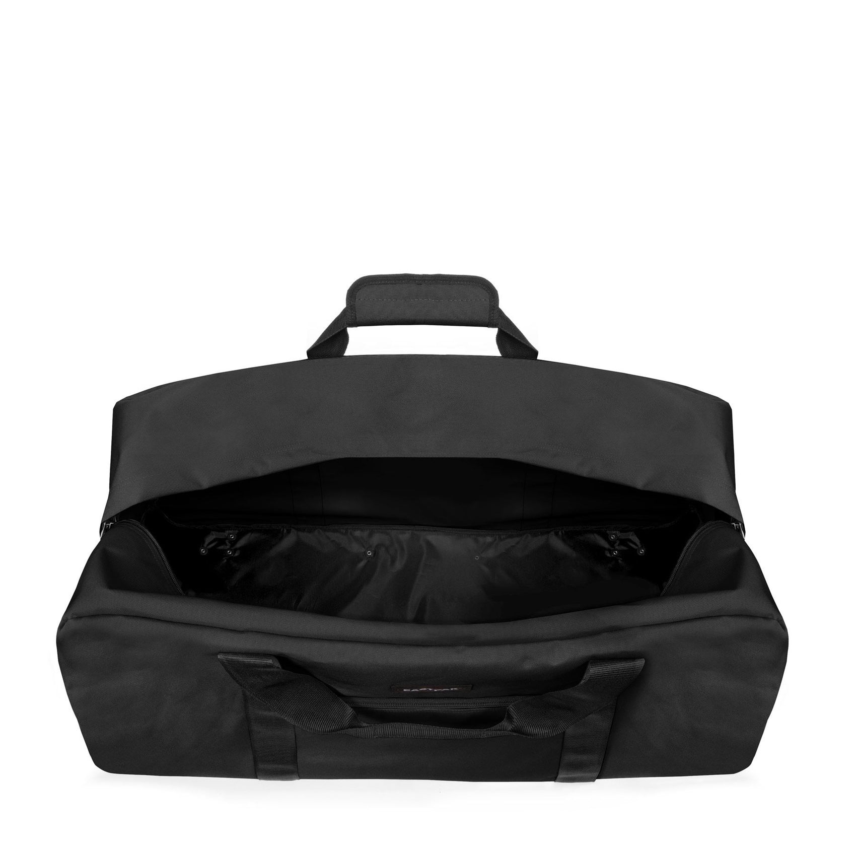 Eastpak Warehouse +