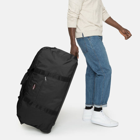 Eastpak Warehouse +