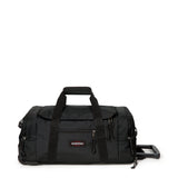 Eastpak Leatherface S +