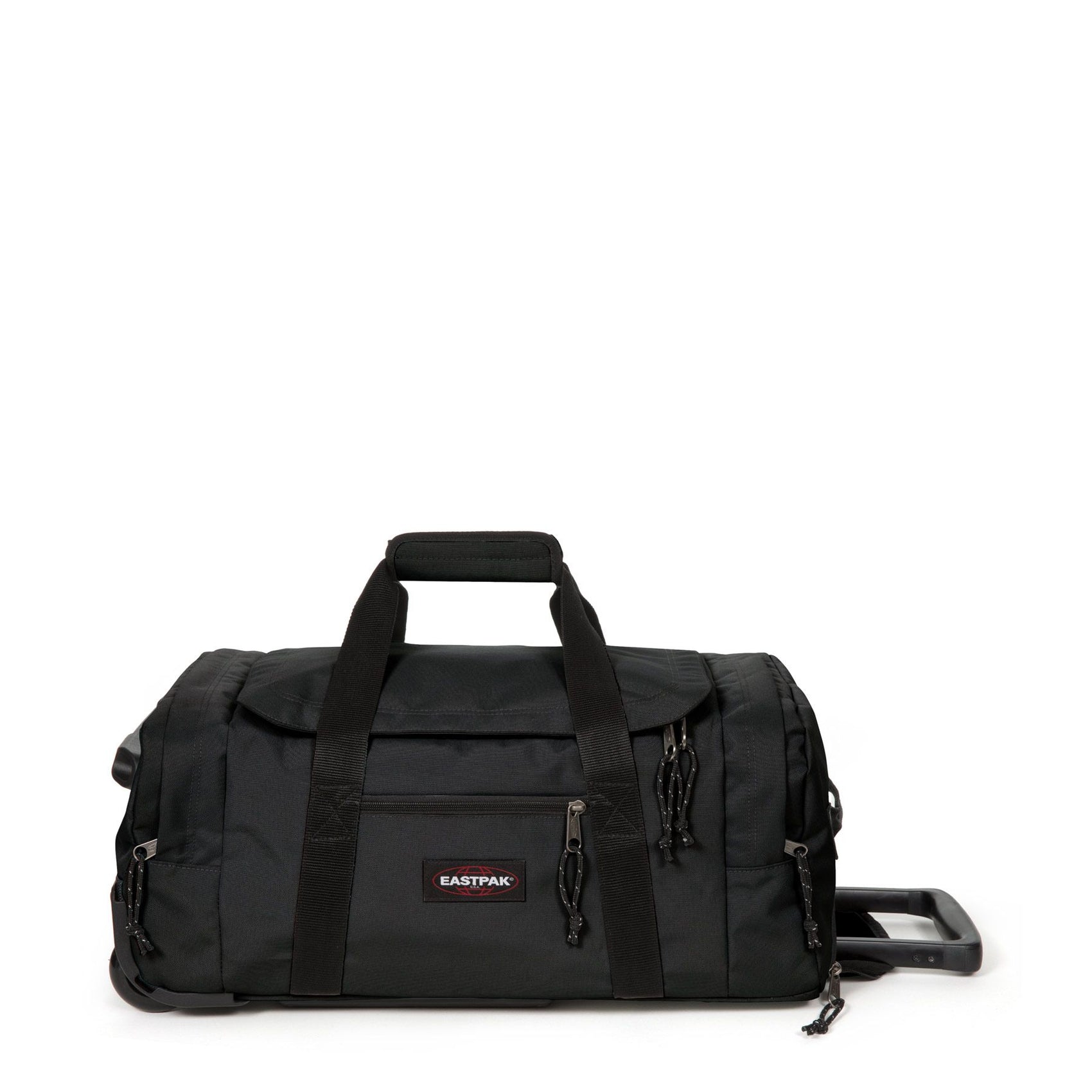 Eastpak Leatherface S +