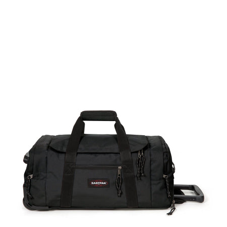 Eastpak Leatherface S +