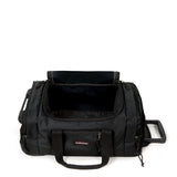 Eastpak Leatherface S +