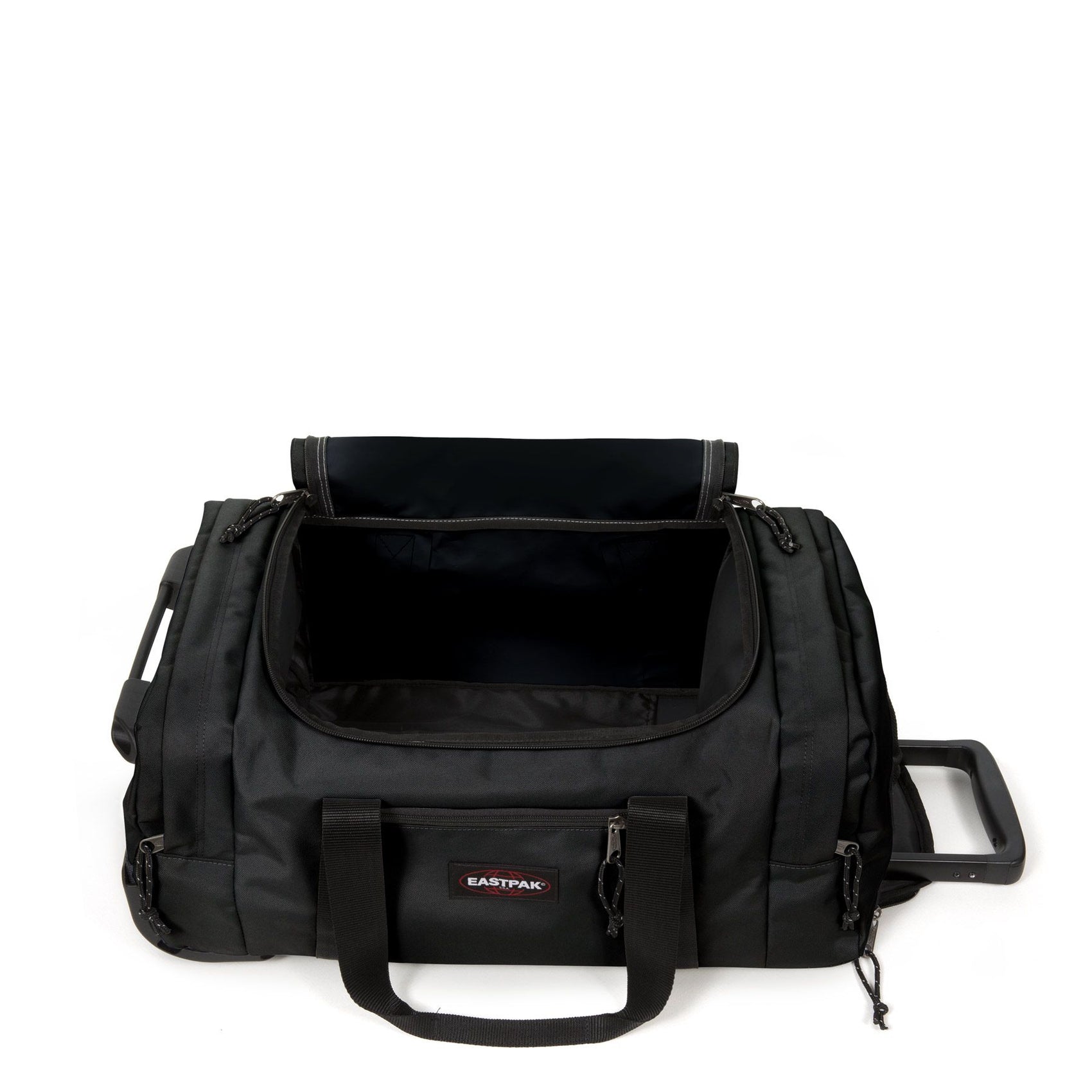 Eastpak Leatherface S +