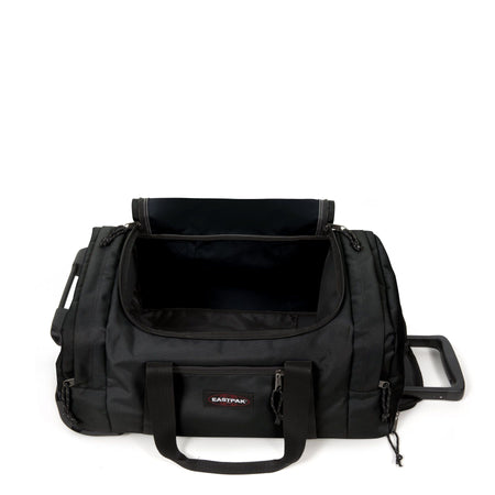 Eastpak Leatherface S +