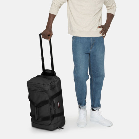 Eastpak Leatherface S +