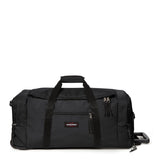 Eastpak Leatherface M +